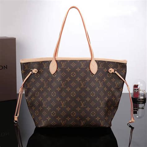 women louis vuitton bags on sale|louis vuitton ladies bags price.